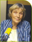 Sylvie SIMON